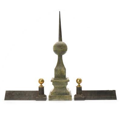 1. billede ud af i alt 6