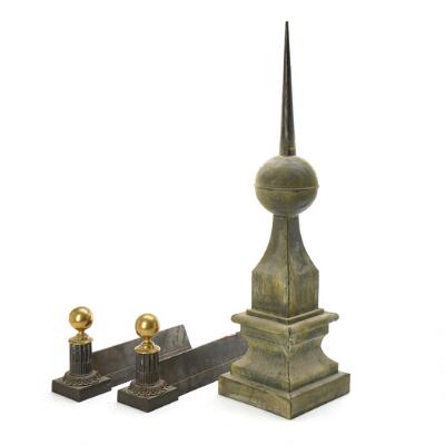 2. billede ud af i alt 6