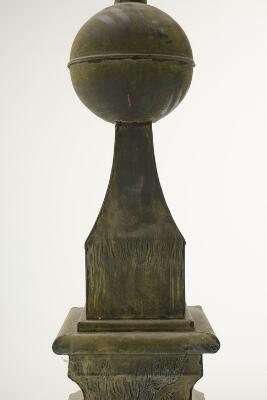 3. billede ud af i alt 6