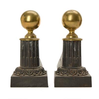 4. billede ud af i alt 6