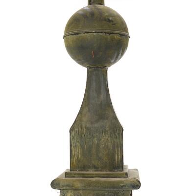 5. billede ud af i alt 6