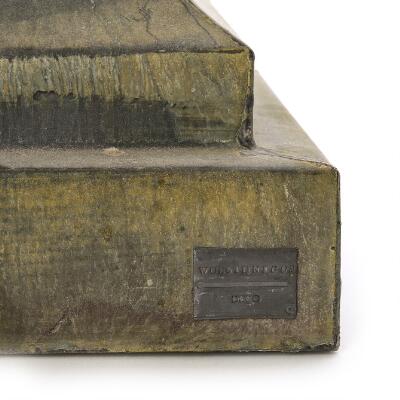 6. billede ud af i alt 6