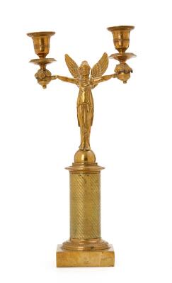 1. billede ud af i alt 5