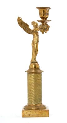 2. billede ud af i alt 5