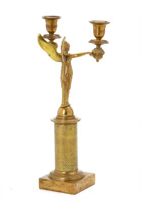 3. billede ud af i alt 5