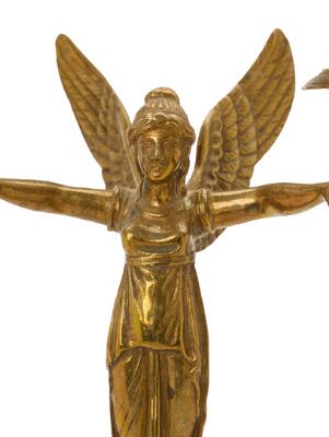 4. billede ud af i alt 5