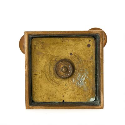 5. billede ud af i alt 5