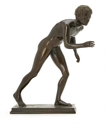 1. billede ud af i alt 4