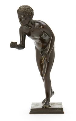 2. billede ud af i alt 4