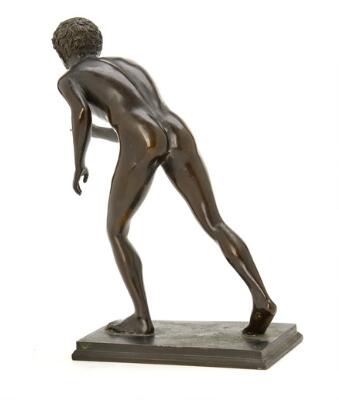 3. billede ud af i alt 4