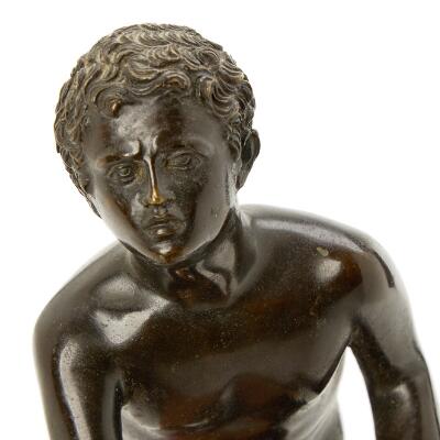 4. billede ud af i alt 4