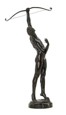 2. billede ud af i alt 5