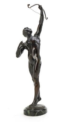 3. billede ud af i alt 5