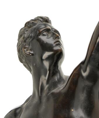 4. billede ud af i alt 5