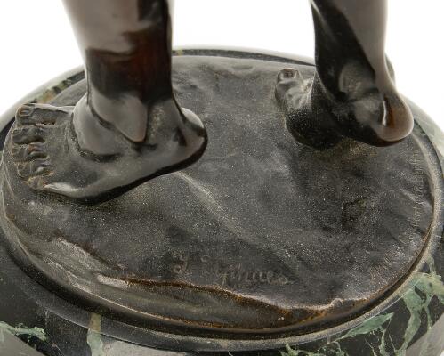 5. billede ud af i alt 5