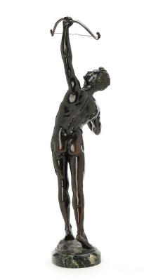 1. billede ud af i alt 5