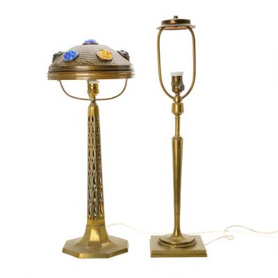 1. billede ud af i alt 4