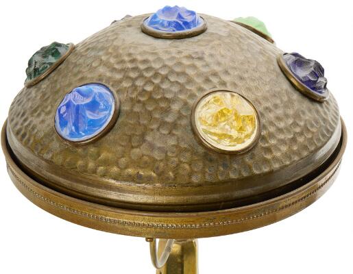 2. billede ud af i alt 4