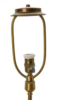 3. billede ud af i alt 4