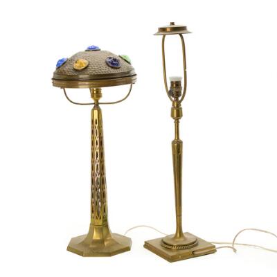 4. billede ud af i alt 4