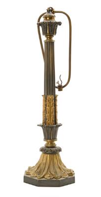 1. billede ud af i alt 2