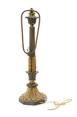 2. billede ud af i alt 2