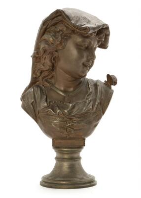 1. billede ud af i alt 5