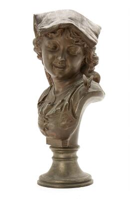 2. billede ud af i alt 5