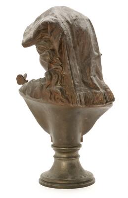 3. billede ud af i alt 5