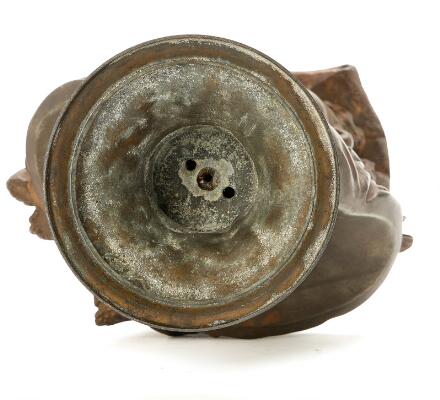 4. billede ud af i alt 5