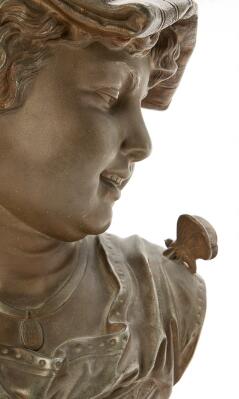 5. billede ud af i alt 5