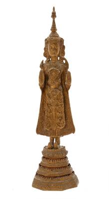 1. billede ud af i alt 4