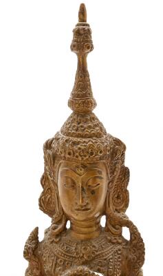 2. billede ud af i alt 4