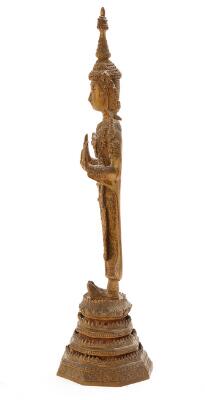 3. billede ud af i alt 4