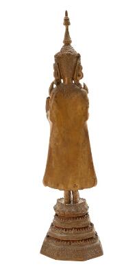 4. billede ud af i alt 4