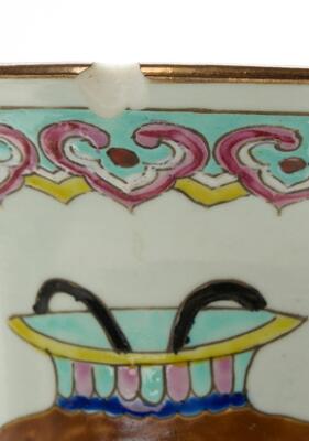 2. billede ud af i alt 5