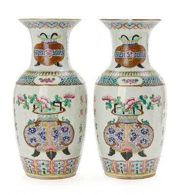 1. billede ud af i alt 5