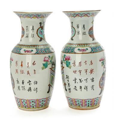 3. billede ud af i alt 5