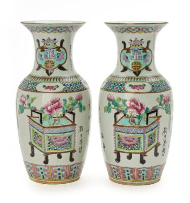 4. billede ud af i alt 5