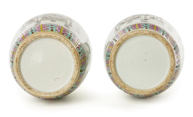 5. billede ud af i alt 5