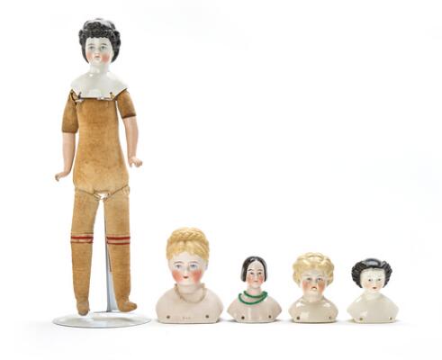 1. billede ud af i alt 4