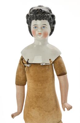 2. billede ud af i alt 4