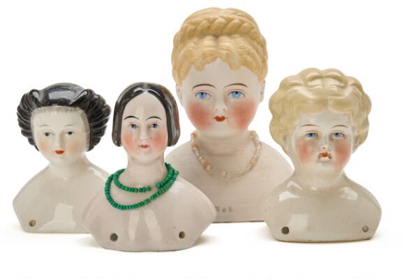 3. billede ud af i alt 4