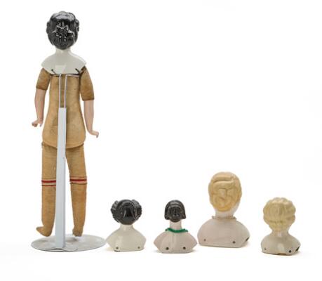 4. billede ud af i alt 4