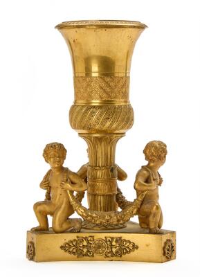 1. billede ud af i alt 3