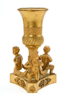 2. billede ud af i alt 3