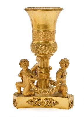 3. billede ud af i alt 3