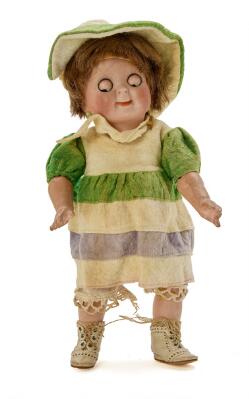 1. billede ud af i alt 3