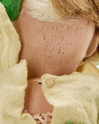 2. billede ud af i alt 3