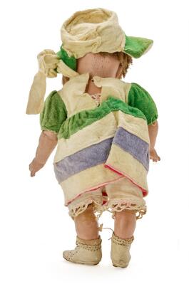 3. billede ud af i alt 3